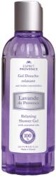 Esprit Provence Gel de duș - Lavandă, 250 ml