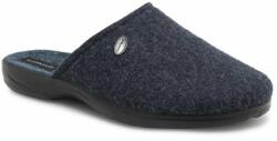 Home & Relax Papucs Home & Relax 020/PET Navy 43 Férfi