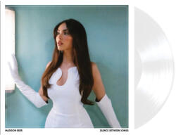 Sony Madison Beer - Silence Between Songs (1lp. Coloured Vinyl) (3e9618)