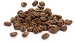 Manu Cafe Panama Reserva Candela - cafea boabe, 100g