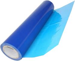 Blue Dolphin Öntapadós fólia 500mm x 50m