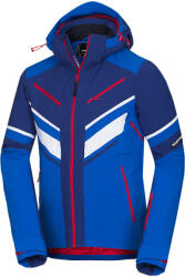 Northfinder Geaca schi izolatie SEAL 3L 5K/5K pentru barbati Earl blueblue (107574-387-103)