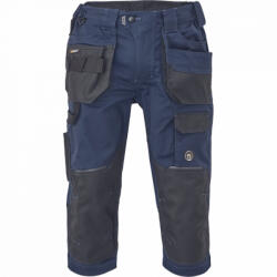 CERVA Dayboro 3/4 Nadrág Navy 46 (0302039541046) - legjobbmunkaruha