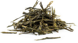 Manu tea Taiwan Lung Ching - ceai verde, 100g