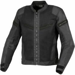 MACNA Geaca textil de vara MACNA VELOTURA