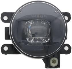 VALEO Proiector ceata VALEO ORIGINAL PART 047422 (047422)