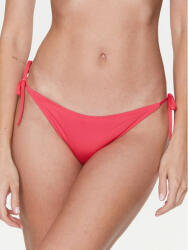 Calvin Klein Bikini alsó KW0KW01988 Rózsaszín (KW0KW01988)
