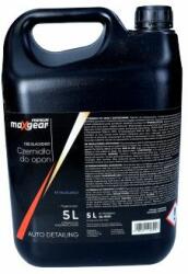 MaXgear Solutie curatat pneuri MAXGEAR 36-9014 - automobilus