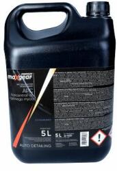 MaXgear solutie de curatat universala MAXGEAR 36-9020 (36-9020)