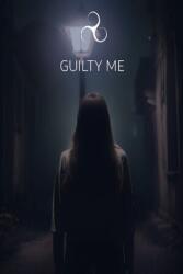 HKGamesStudio Guilty Me (PC)