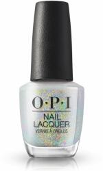 OPI O. P. I. Nail Lacquer I Cancer-tainly Shine - 15ml