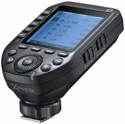 Godox Xpro II-O Bluetooth FM Transmitter (XPRO II-O) - pepita