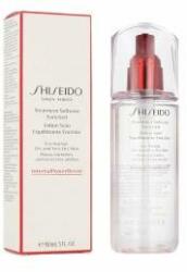 Shiseido Loțiune Hidratantă Anti-aging Shiseido 150 ml