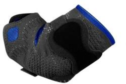 Thuasne SILISTAB EPI könyökrögzítő, 31-34 cm kar körmérethez, GYTHSEK5