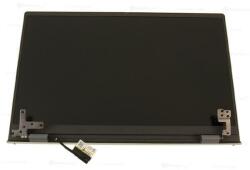  NBA001LCD1011200297028 DELL Inspiron 14 5410 1920*1080 Fekete LCD kijelző érintővel, LCD keret, LCD kábel, zsanér - egyben (NBA001LCD1011200297028)