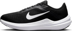 Nike Pantofi de alergare Nike Winflo 10 dv4023-003 Marime 37, 5 EU (dv4023-003) - 11teamsports