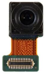 tel-szalk-19296933217 Oppo A57 4G előlapi kamera 8MP (tel-szalk-19296933217)