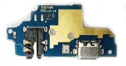 tel-szalk-19296933179 HTC Desire 19 Plus töltőcsatlakozó port panel (tel-szalk-19296933179)