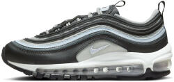 Nike Incaltaminte Nike Air Max 97 Kids (GS) 921522-033 Marime 38, 5 EU (921522-033) - top4fitness