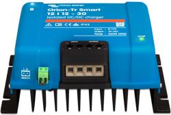  Convertor cu charger DC-DC Orion-Tr Smart Isolated 12/12-30 (360W) (ORI121236120)
