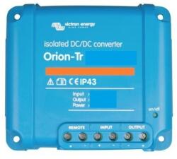 Victron Energy Convertor Orion-Tr 12/12-30A (360W) (ORI121240110)