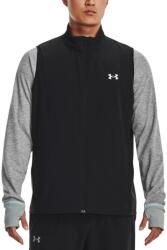 Under Armour Vesta Under Armour UA STORM UP THE PACE VEST 1375854-001 Marime M - weplaybasketball