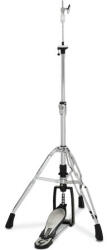 Gretsch G3 series Hi-hat állvány GR-G3HHA
