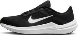 Nike Pantofi de alergare Nike Winflo 10 dv4022-003 Marime 45, 5 EU - weplayvolleyball