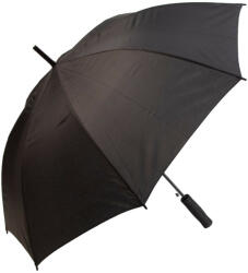 Typhoon esernyő (AP808409-10) - ajandektargykozpont