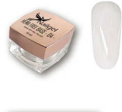 HEMA FREE base 04- Compact base 50 ml