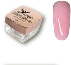 HEMA FREE base 01- Compact base 50 ml