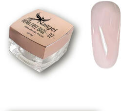 HEMA FREE base 02- Compact base 50 ml