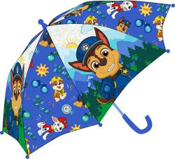  Mancs Őrjárat Adventure gyerek esernyő Ø60 cm (ARJ063061A)