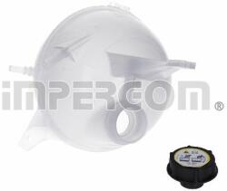 Original Imperium Vas de expansiune, racire ORIGINAL IMPERIUM 44454 (44454)