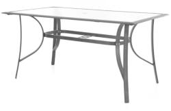 HECHT Masa pentru gradina si terasa HECHT SOFIA TABLE (HECHTSOFIATABLE)