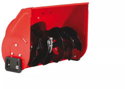 HECHT Freza de zapada Hecht 000861c compatibila cu Hecht 8616 8616se (HECHT000861C)