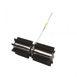 HECHT Cilindru de maturat HECHT 000155, pentru motocoasa multifunctionala Hecht 155 (HECHT000155)