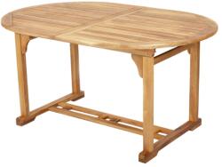 HECHT Masa pentru gradina si terasa HECHT CAMBERET TABLE (HECHTCAMBERETTABLE)