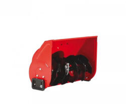 HECHT Freza de zapada pt 8616SE - 000861C (HECHT000861SE)