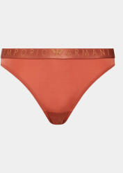 Emporio Armani Underwear Női alsó 162525 3F235 03051 Barna (162525 3F235 03051)