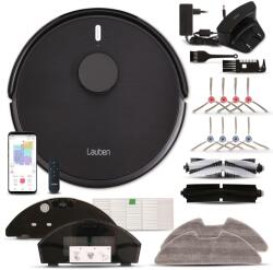 Lauben LBNRV52BB