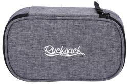 Rucksack Only Penar oval Rucksack Only Grey Black (724765) Penar