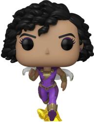 Funko POP! DC Comics: Shazam - Darla #1279 (079328) Figurina
