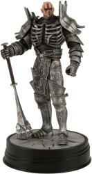 Dark Horse Statuetă Dark Horse Games: The Witcher - Imlerith, 24 cm (082028) Figurina
