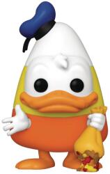 Funko Figurină Funko POP! Disney: Mickey Mouse - Donald Duck #1220 (FK64090) Figurina
