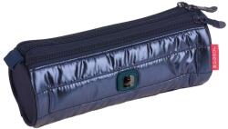 Gabol Penar scolar dreptunghiular Gabol Divine - Cu 3 compartimente (23360903) Penar