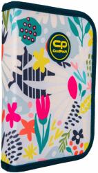 COOLPACK Penar școlar Cool Pack Clipper - Sunny Day (F076663) Penar