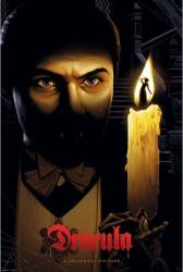 GB eye Maxi poster GB eye Horror: Universal Monsters - Dracula (GBYDCO191)