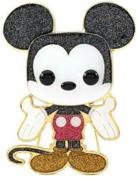 Funko Insigna Funko POP! Disney: Disney - Mickey Mouse #01