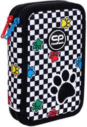 COOLPACK Penar școlar echipat Cool Pack Jumper 2 - Prinde-mă (F066666) Penar